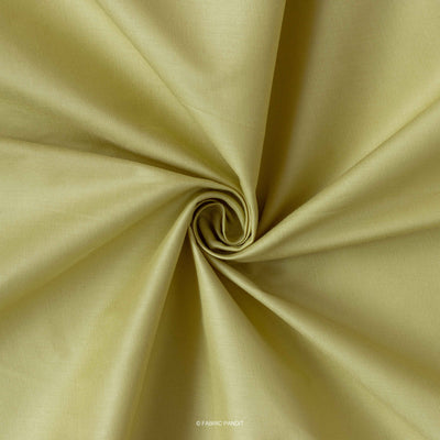 Bright Golden Yellow Color Pure Velvet Fabric (Width 44 Inches) – Fabric  Pandit