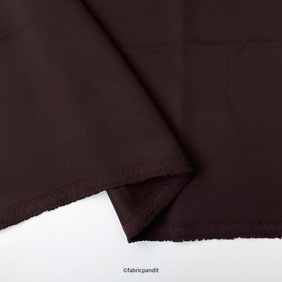 Washable Uniform Suit | WaitStuff Uniforms