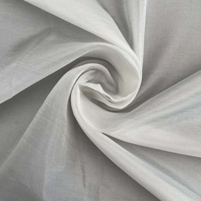 Textile Color Basic. blanc. 500 ml [HOB-34154]