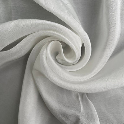 Cotton Lycra Fabric, Plain/Solids, Multicolour at Rs 145/meter in