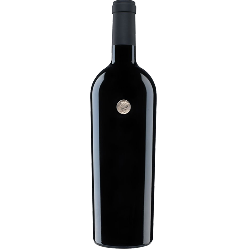 Orin Swift  Cabernet Sauvignon Mercury Head 2022 - 750ML - Cost Plus Liquors product image