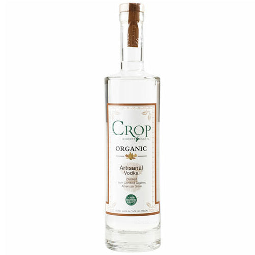 crop-organic-vodka-artisanal-750ml-cost-plus-liquors