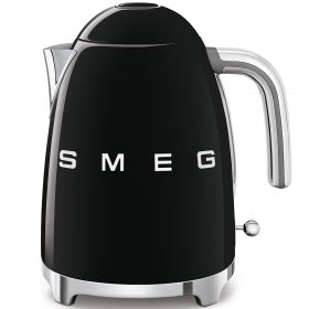 Smeg milk frother + luxury hot chocolate maker – Knoops