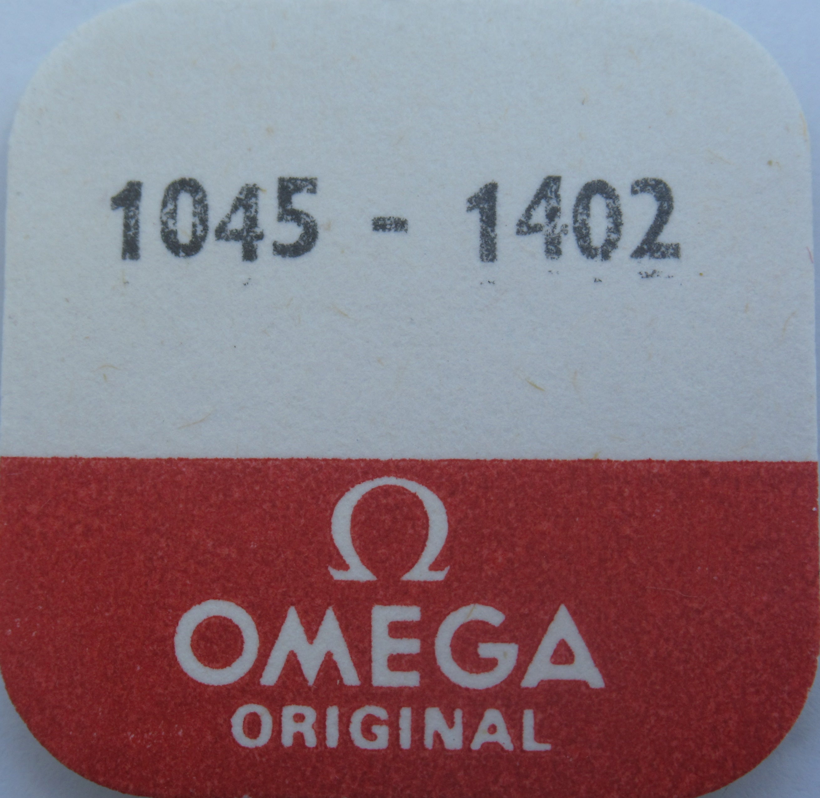 omega 1045