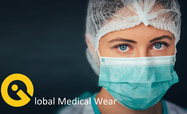 Global Medcare Wear