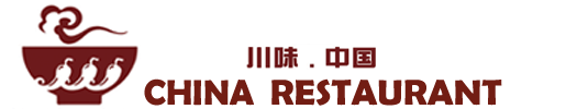 www.chinarestaurant.co.bw