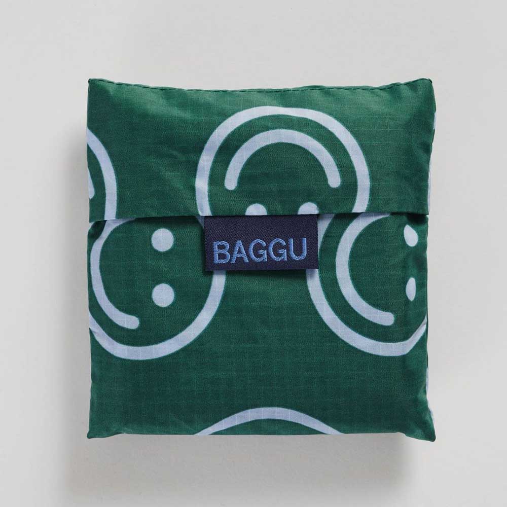 Baggu | Reusable Bags + Accessories | Keep + Kind