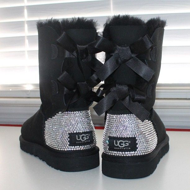 ugs official ugg site