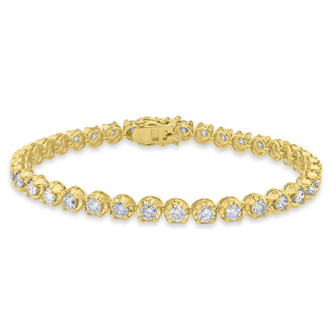 diamond bracelet for women