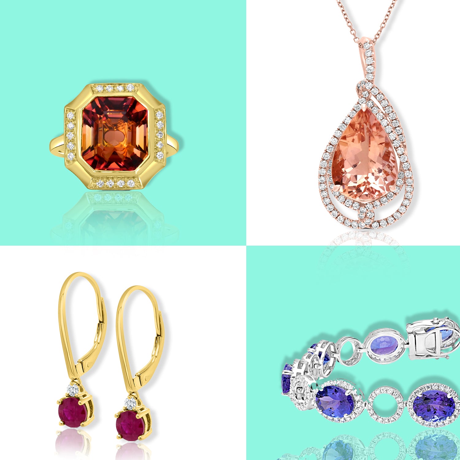Buy jewellery online 