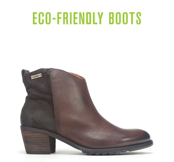 Eco Friendly Shoes, Sandals and Boots – Simons Shoes