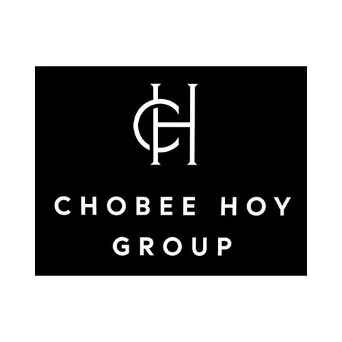 Chobee Hoy Group