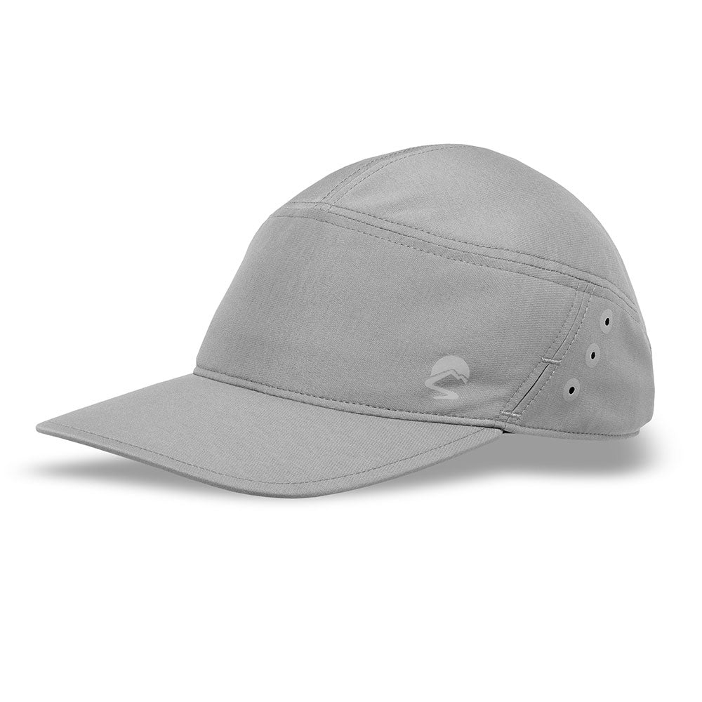 Wallaroo Carter Men's Packable Sun Hat