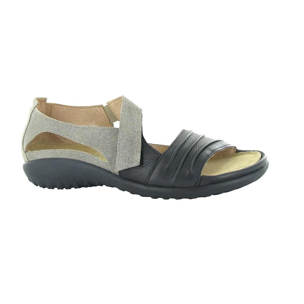 Naot Footwear - Shop Naot Sandals, Shoes, And More | Simons Shoes