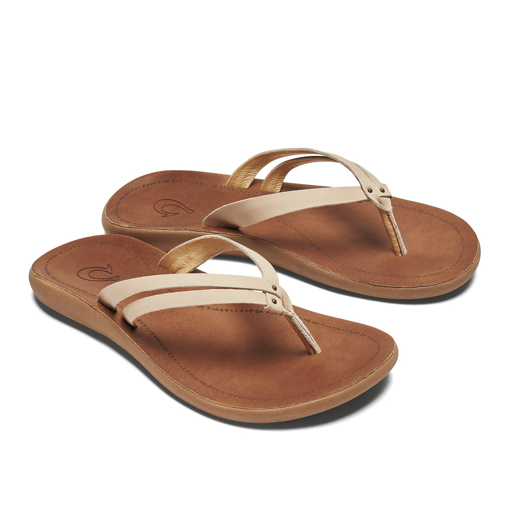 OLUKAI OHANA SANDALS WOMENS – Cottage Toys