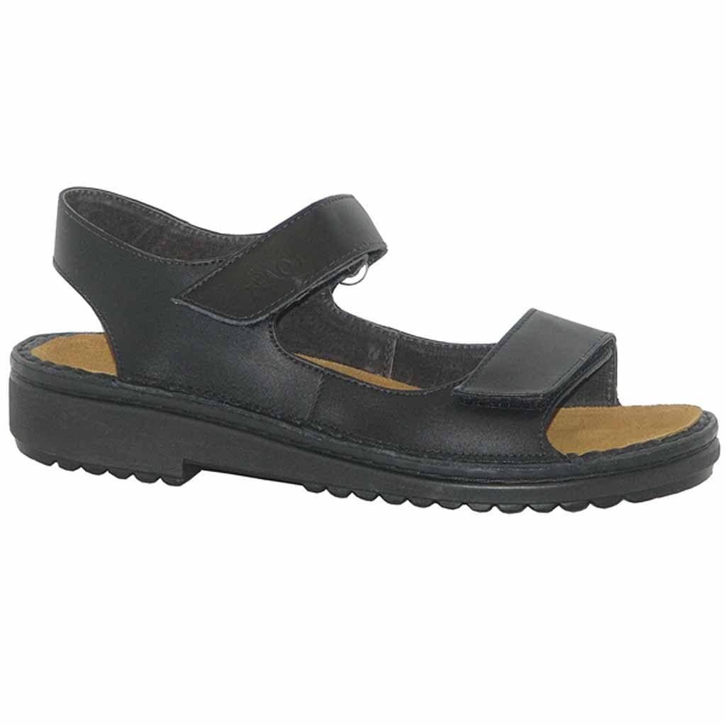 Naot Karenna Women's Leather Adjustable Strap Sandal | Simons Shoes