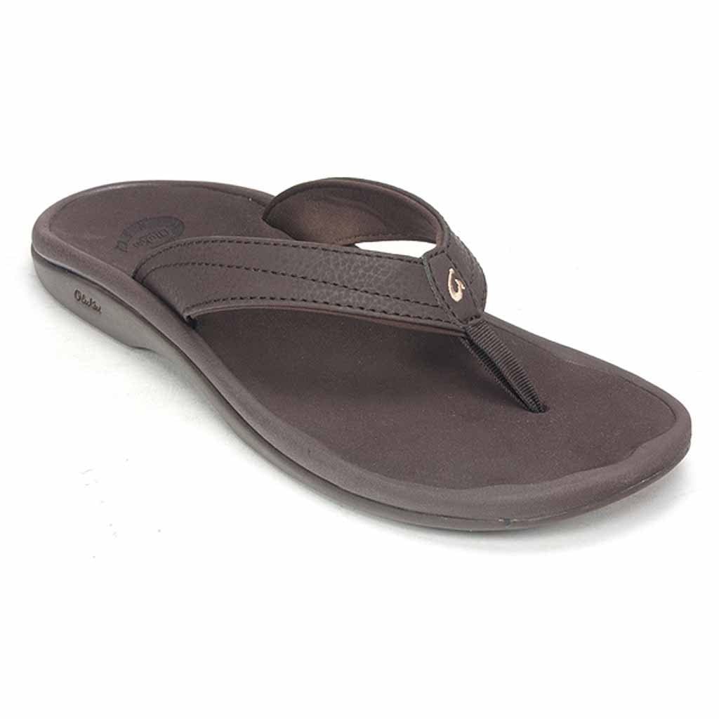 olukai women's ohana sandal