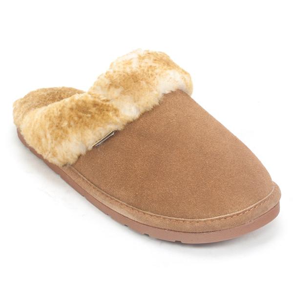 rjs sheepskin slippers