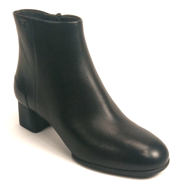 Camper Katie | Women's Leather Ankle Boot (K400311) | Simons Shoes