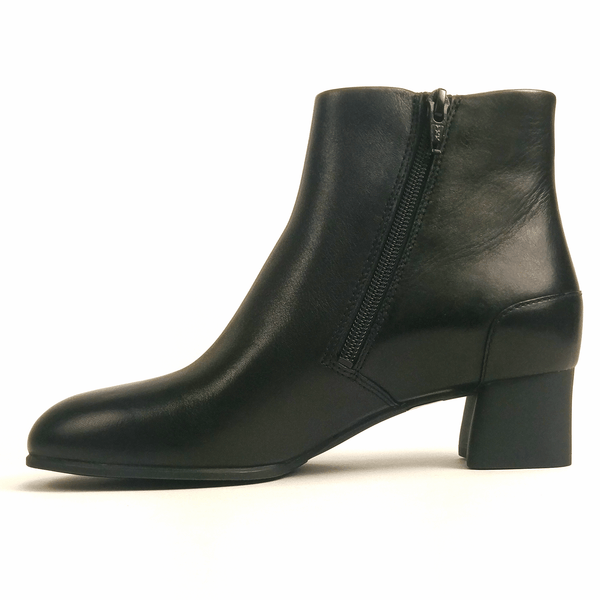 Camper Katie | Women's Leather Ankle Boot (K400311) | Simons Shoes
