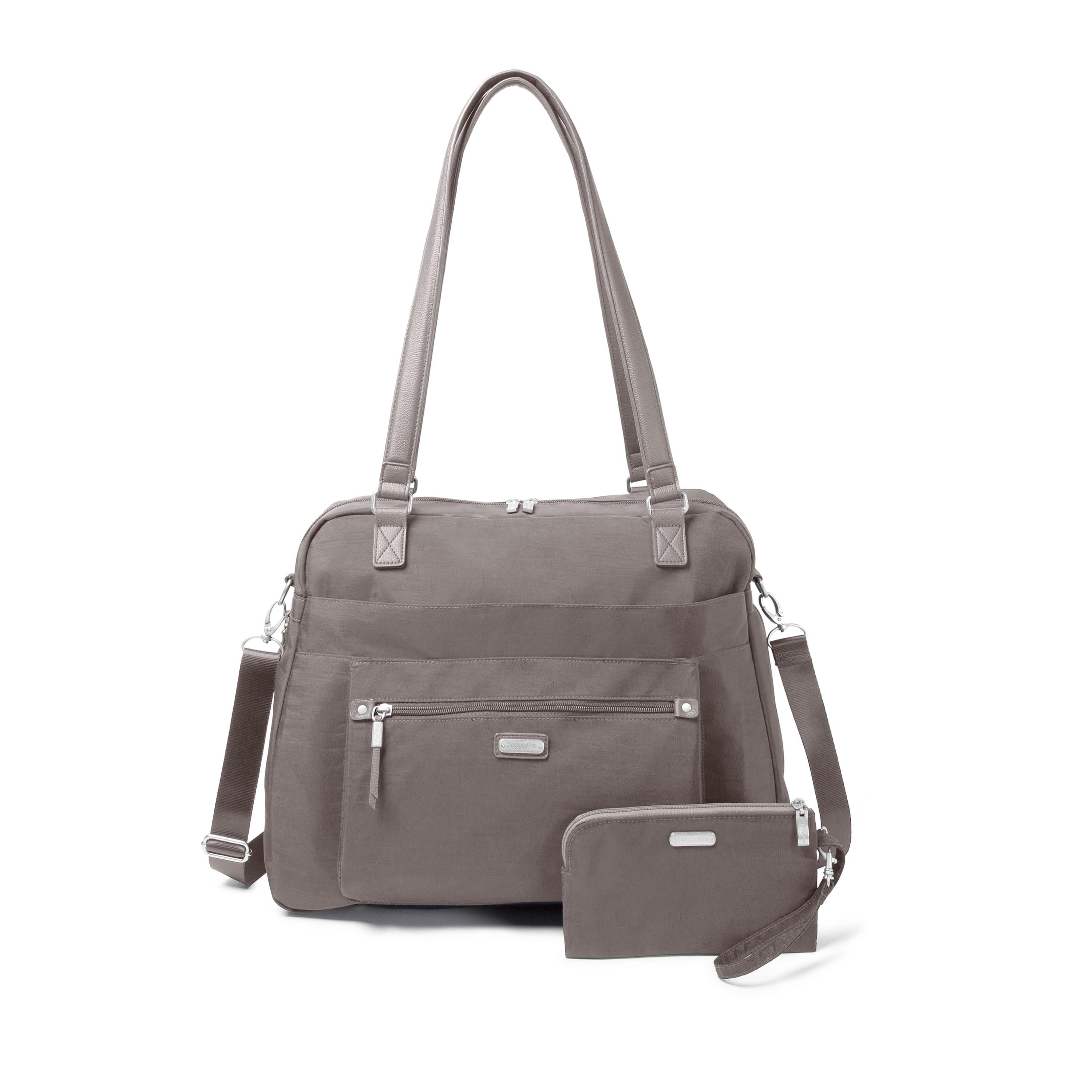 aristocrat trekking bag