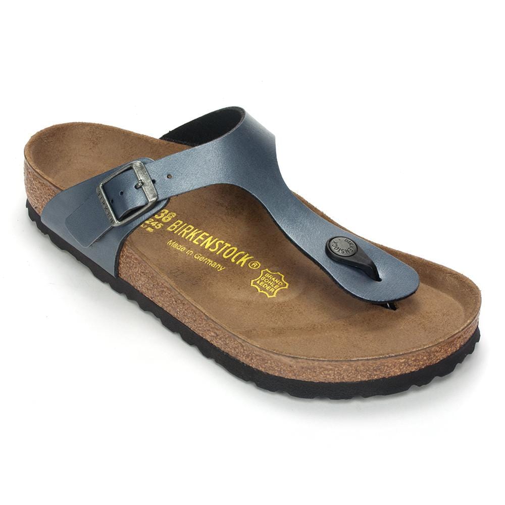 birkenstocks sale gizeh