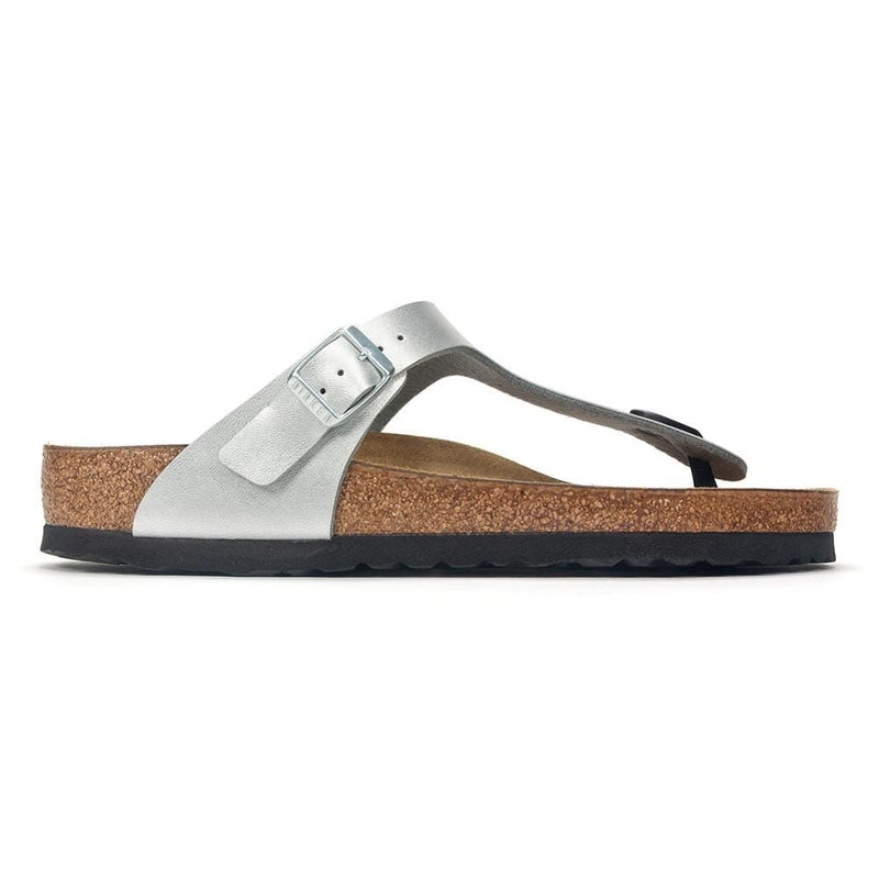 simons birkenstock