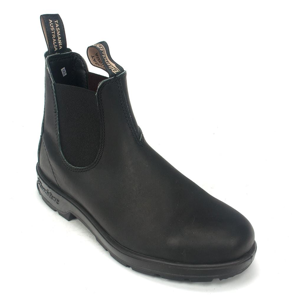 blundstone womens 510