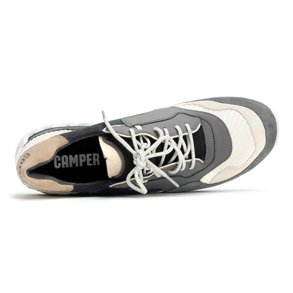 Camper | Men's Nothing Sneakers | Simons – Simons Shoes