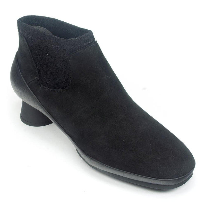 clarks womens boots 218