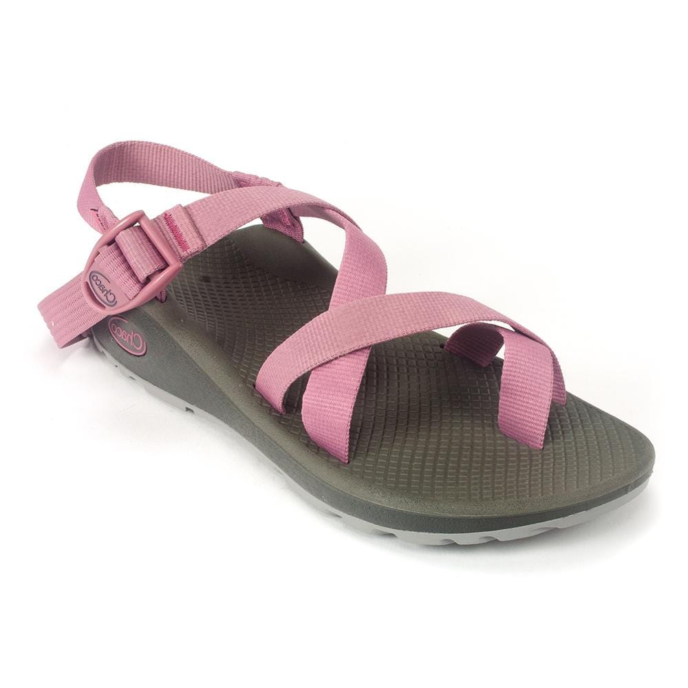 Chaco Women's Z/Cloud X2 Sandal