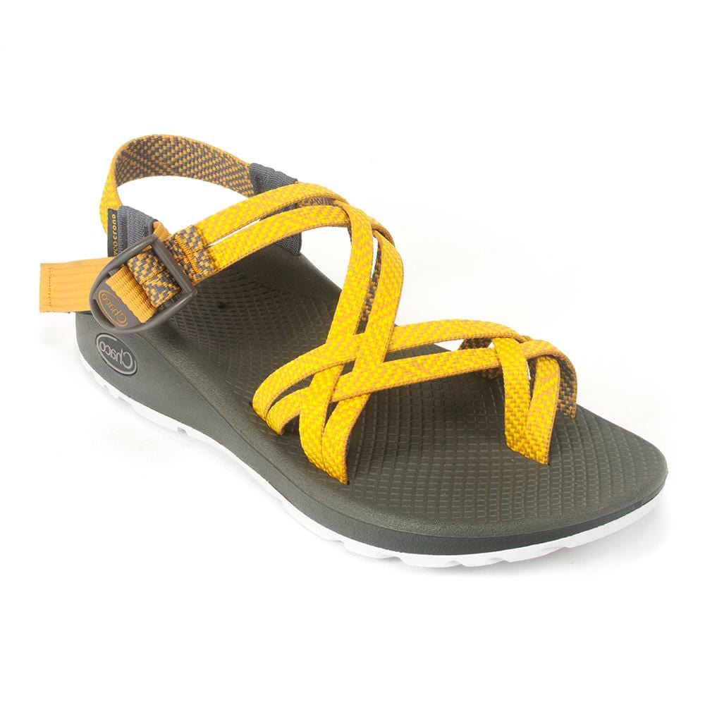 chaco z cloud x2 womens