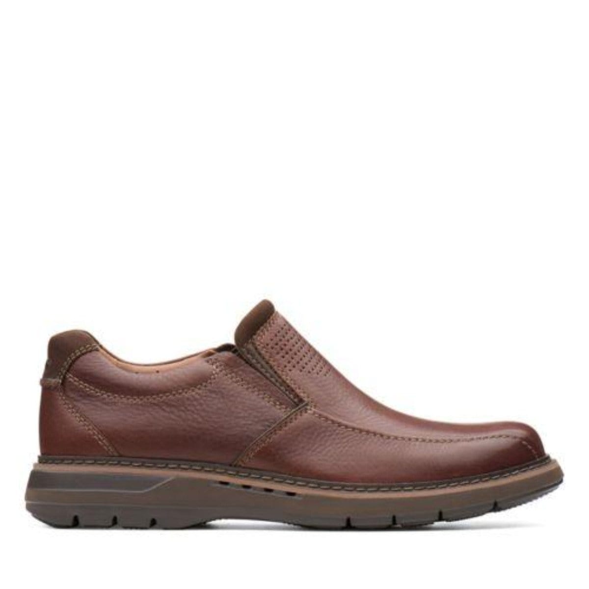 clarks un ramble step