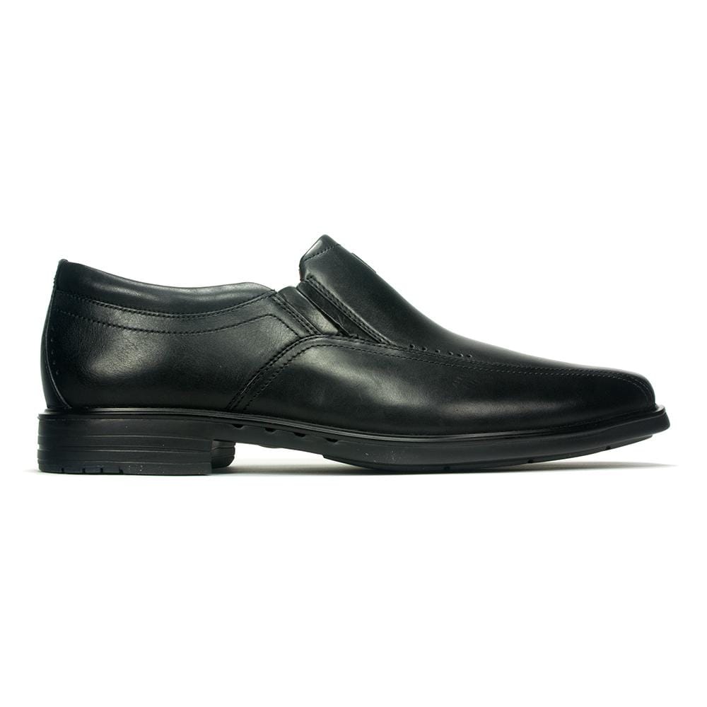 clarks mens casual dress shoes