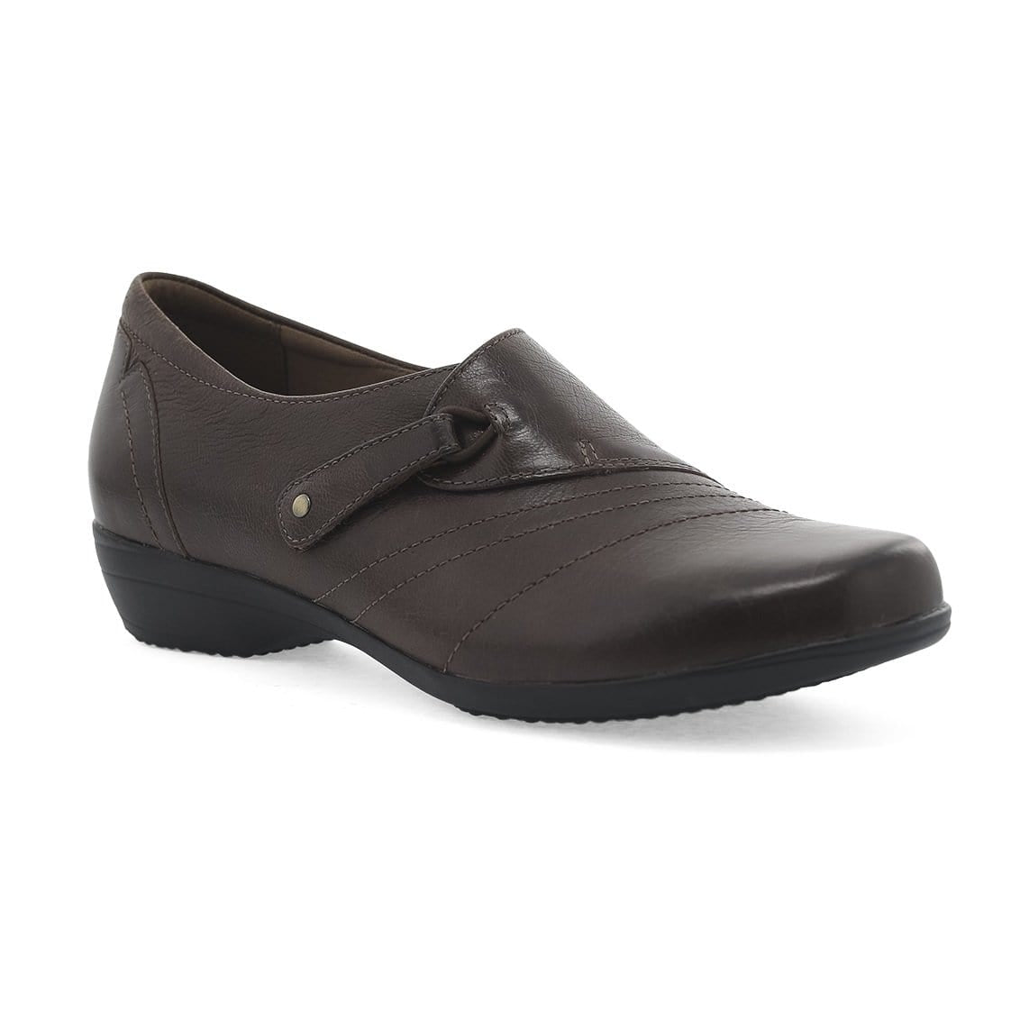 dansko franny shoes