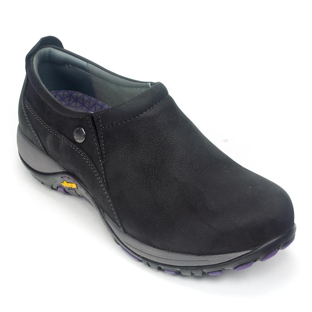 dansko vibram