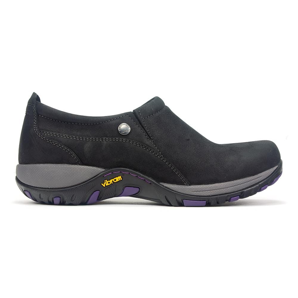 vibram dansko