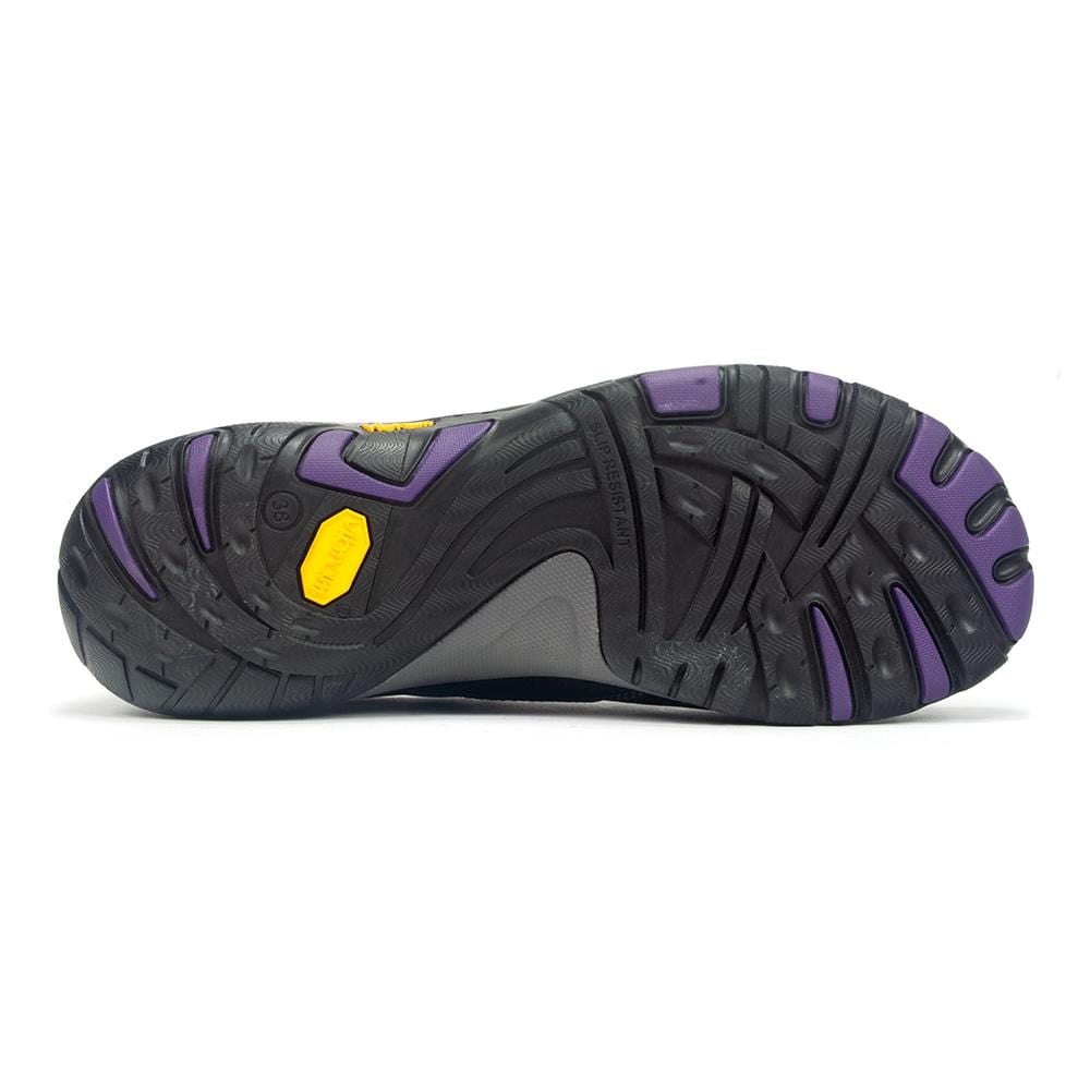 dansko vibram