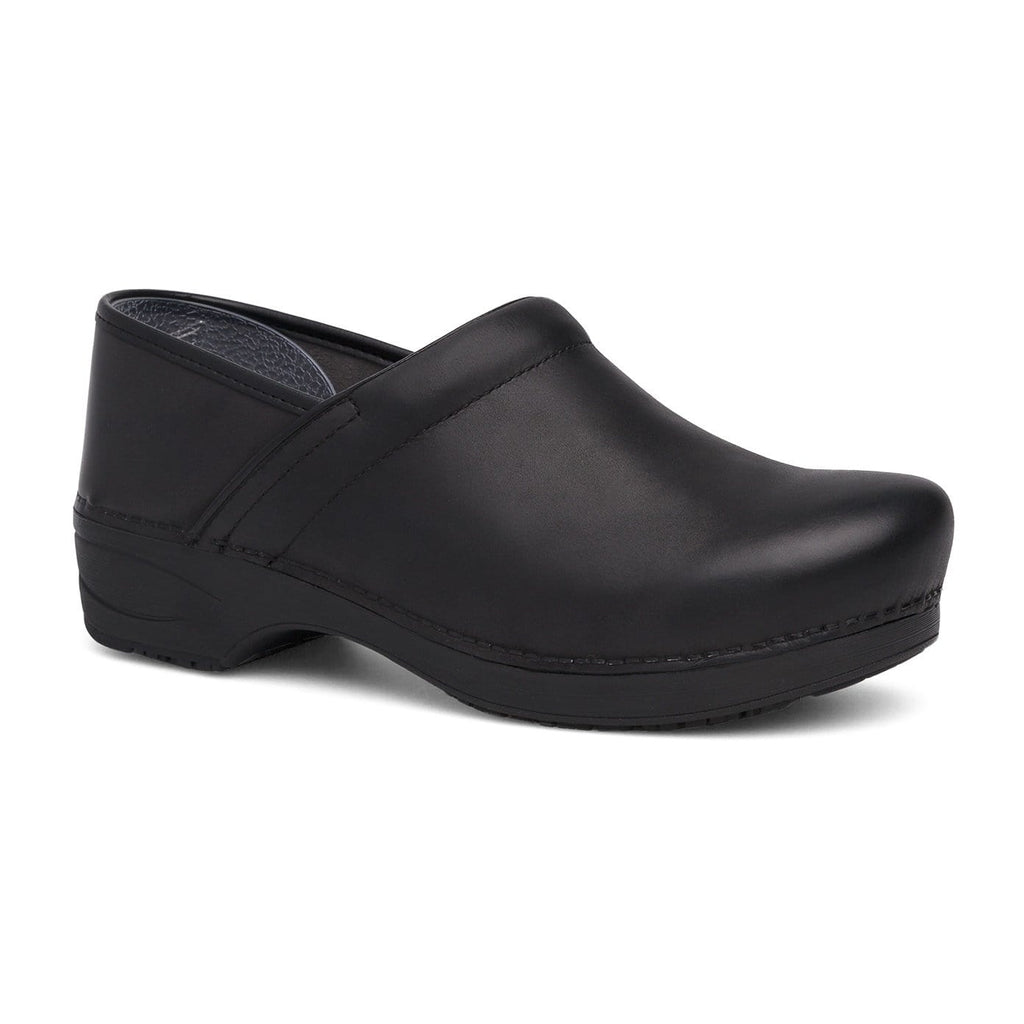 Dansko Women's Shoes \u0026 Clogs | Shop 