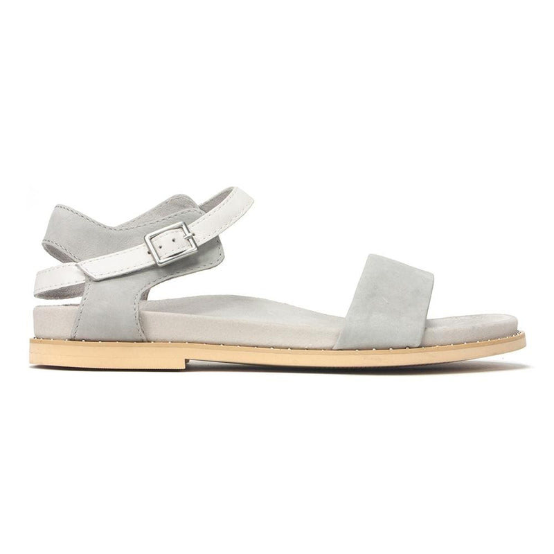 earth cameo sandal