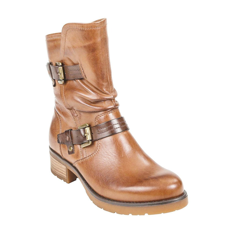 Earth Brand Talus Boot - Womens Talus 