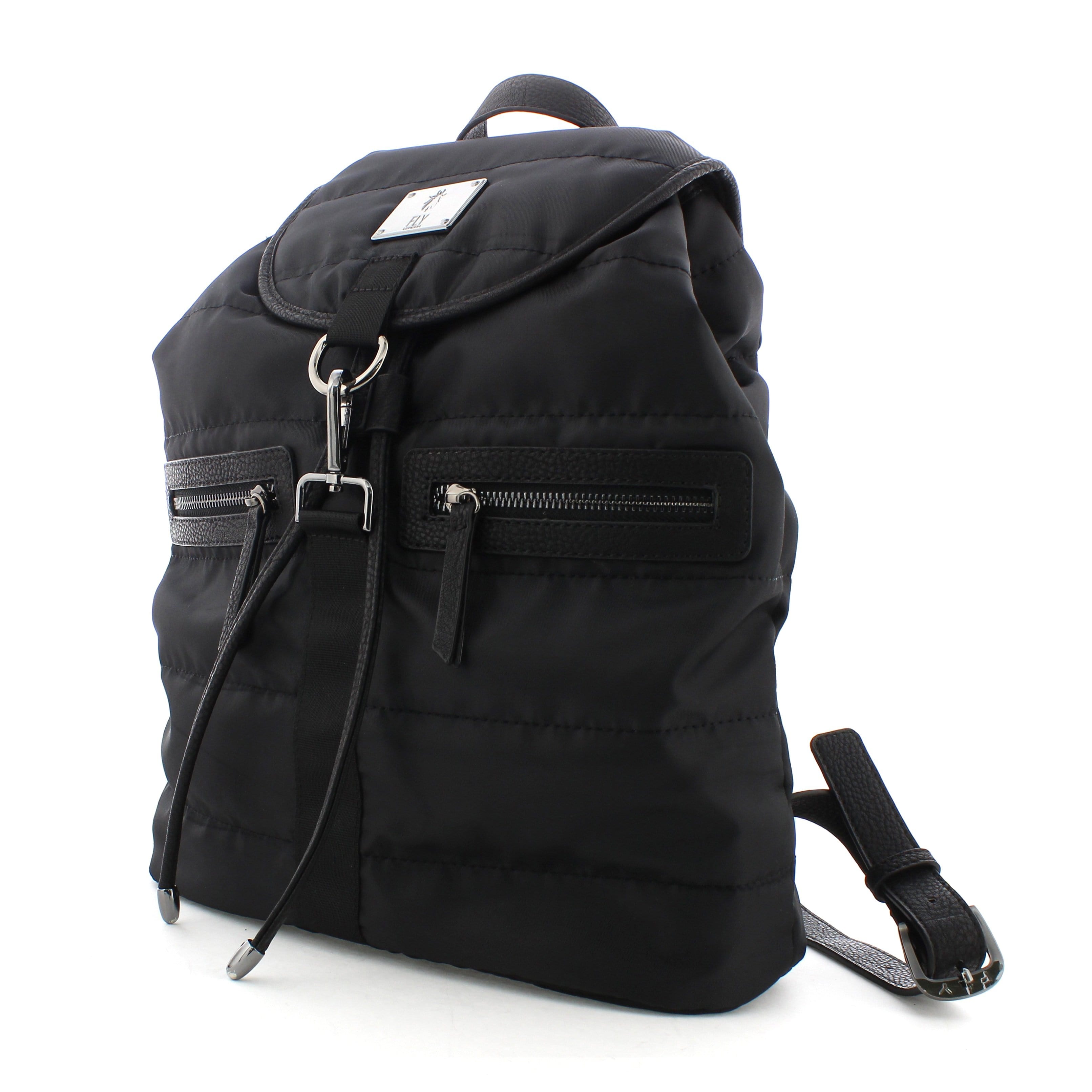 womens large backpack