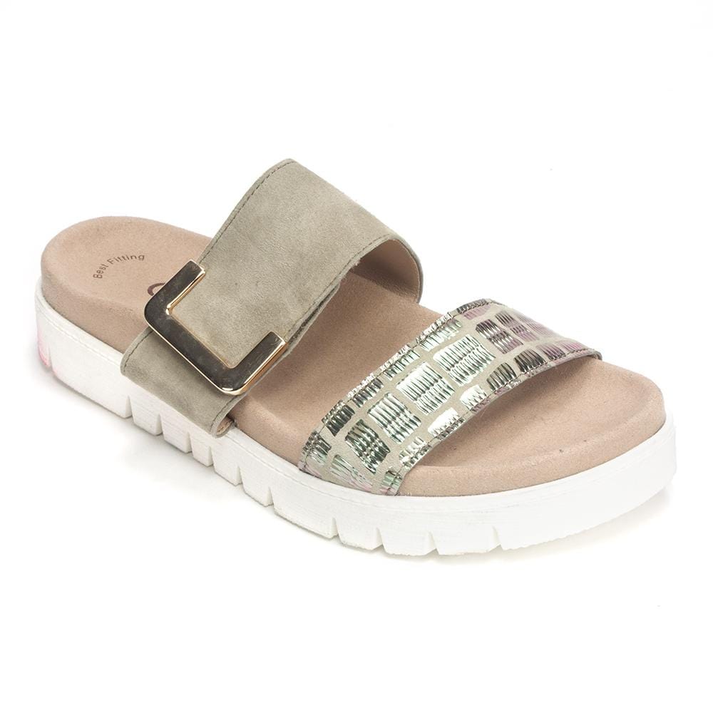 gabor sandals 2019