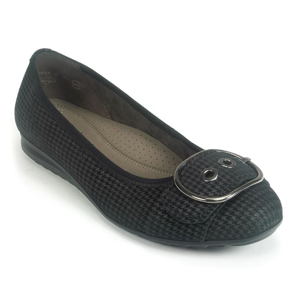 gabor womens shoes sale