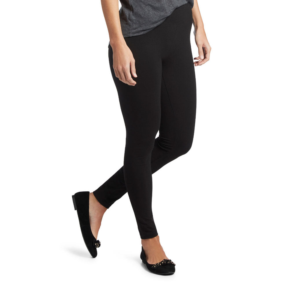 Hue Leggings For Women  International Society of Precision