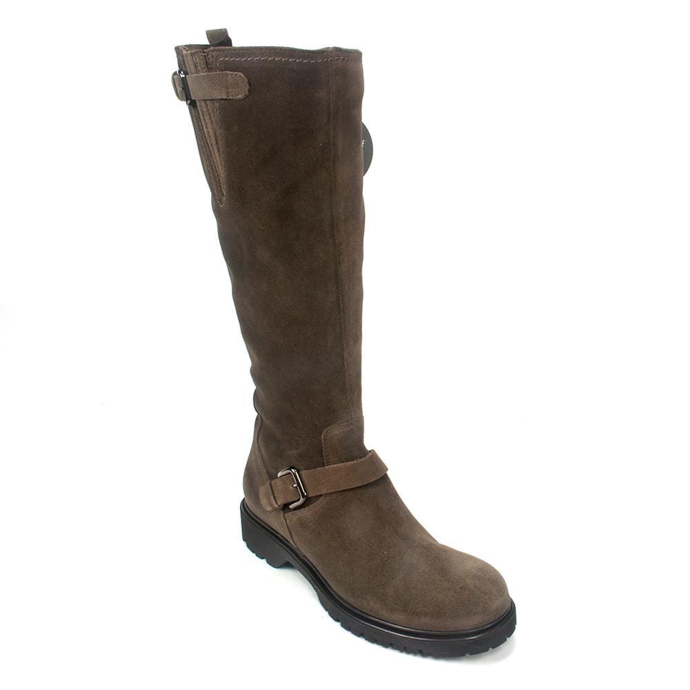 la canadienne women's boots