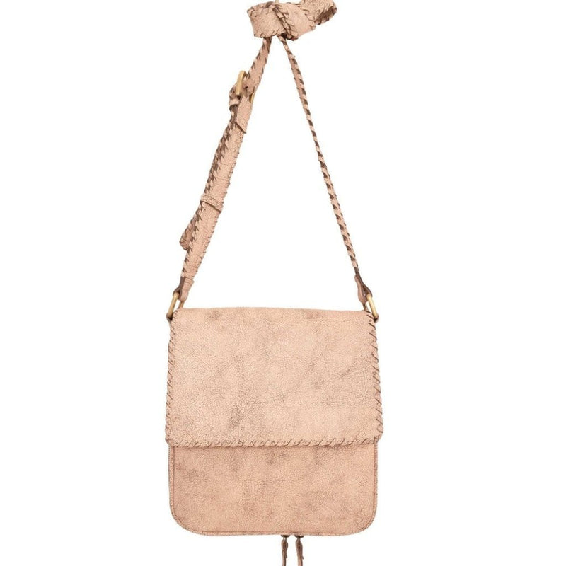 latico crossbody purse