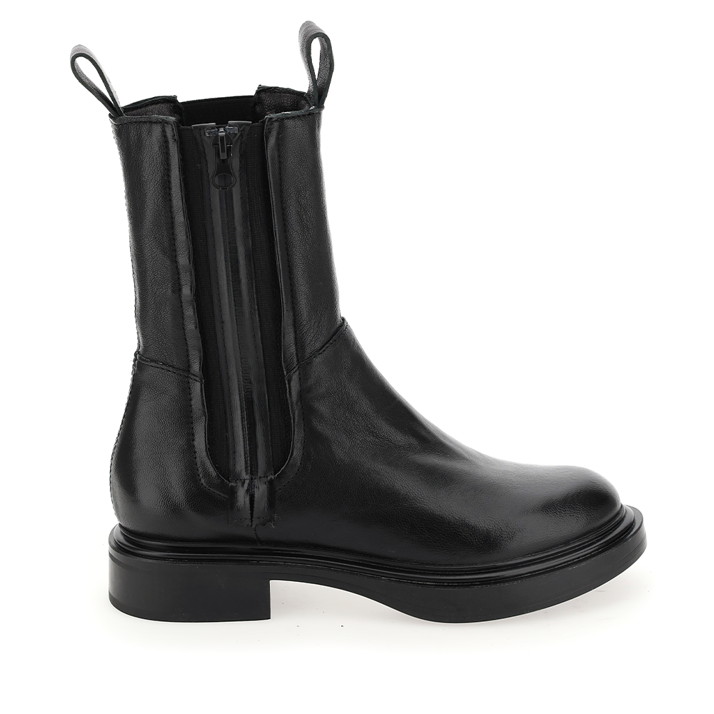 Morgana Mid Boot (M58229)