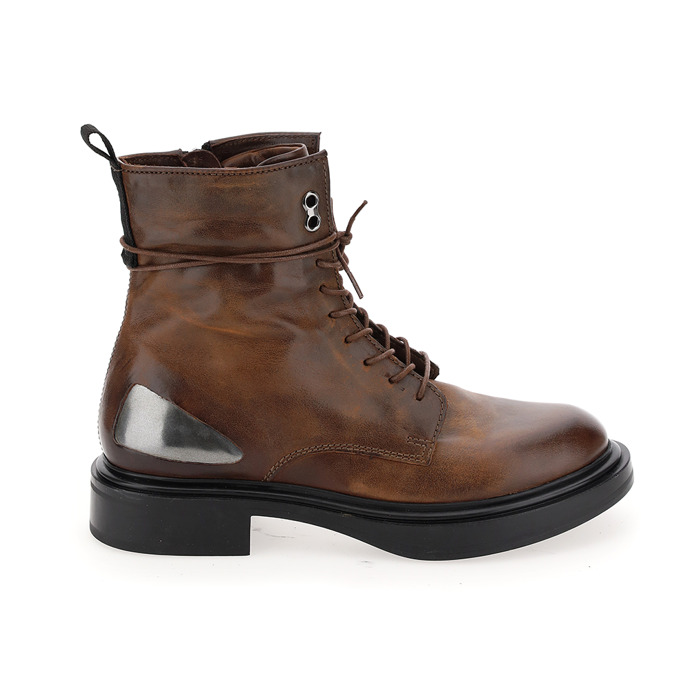 Combat Boot (M58233)