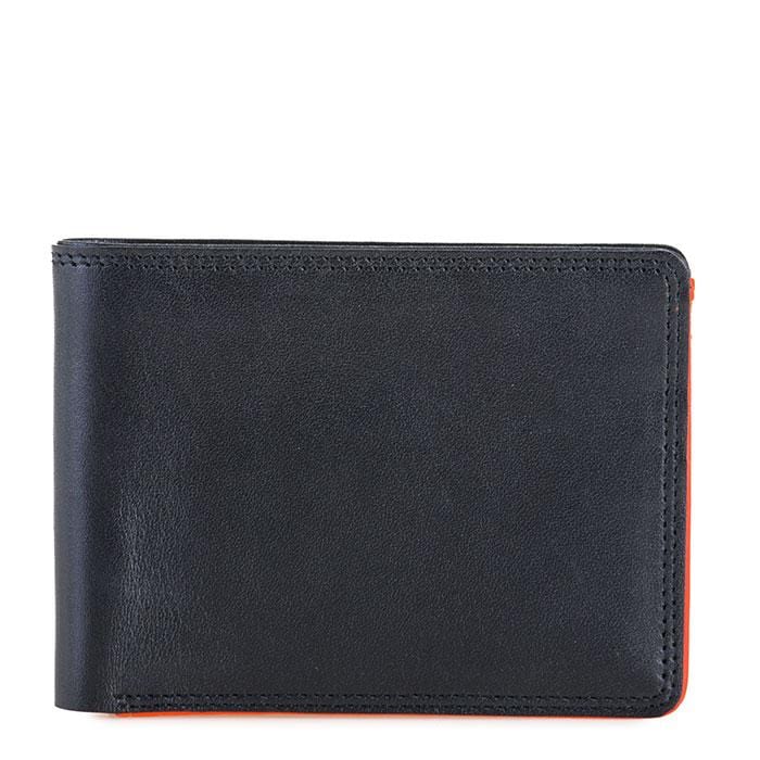 MyWalit 4003 RFID Men's Leather Jeans Wallet |